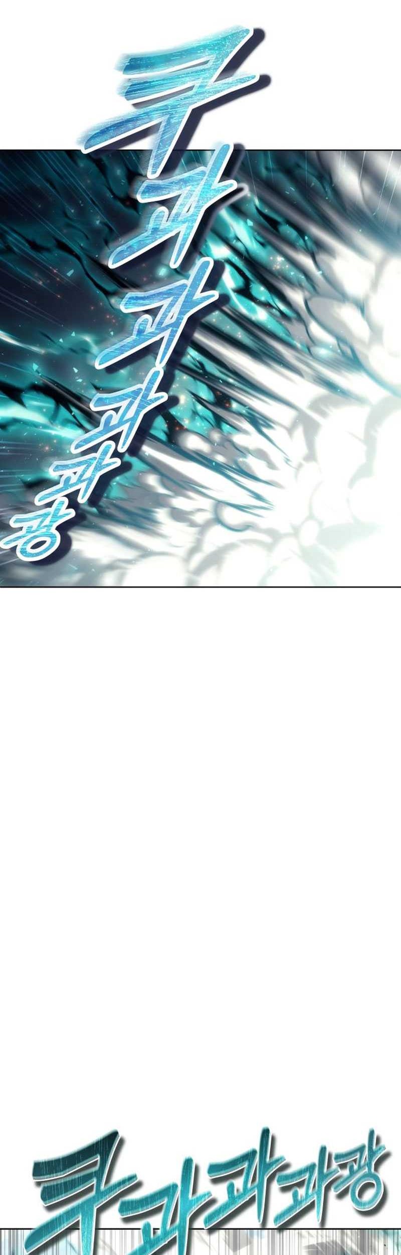 Chapter 27 - halaman 35