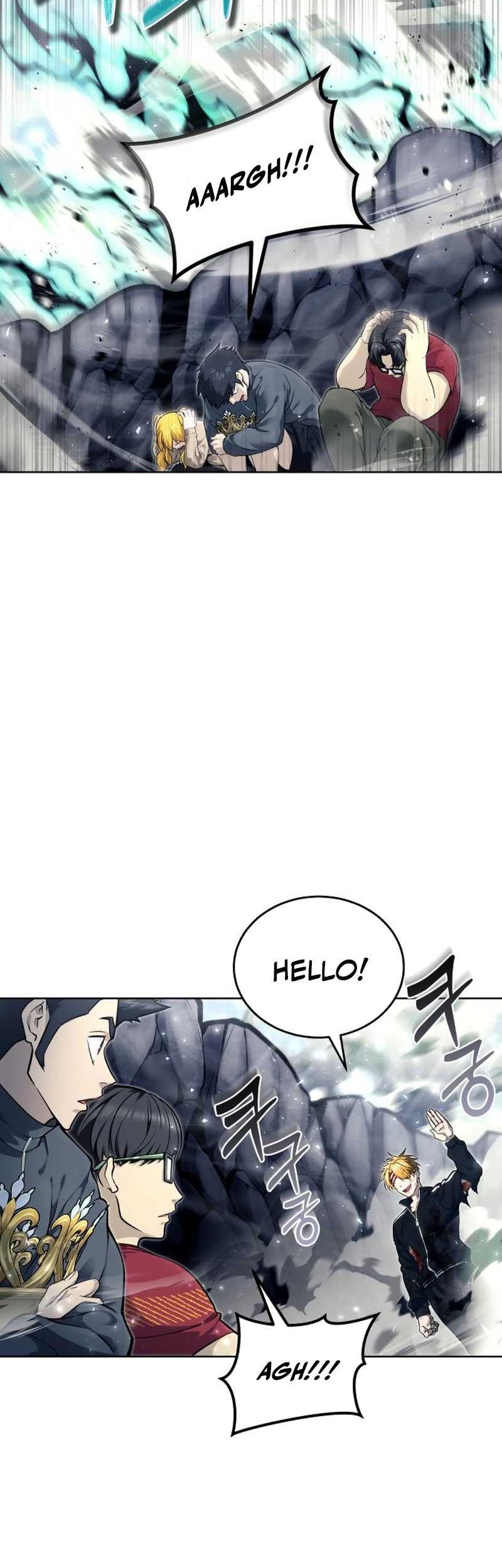 Chapter 27 - halaman 36