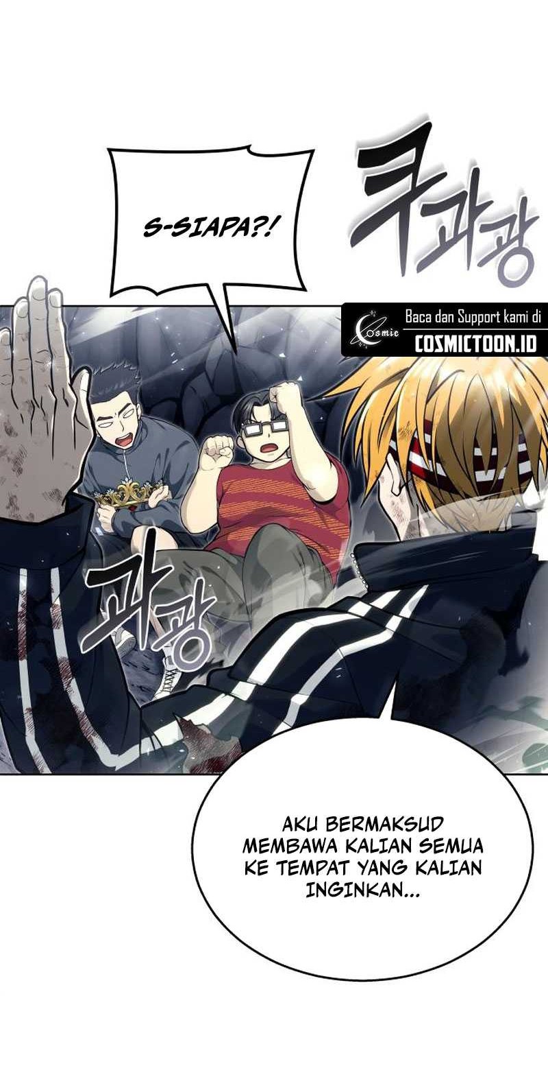 Chapter 27 - halaman 37