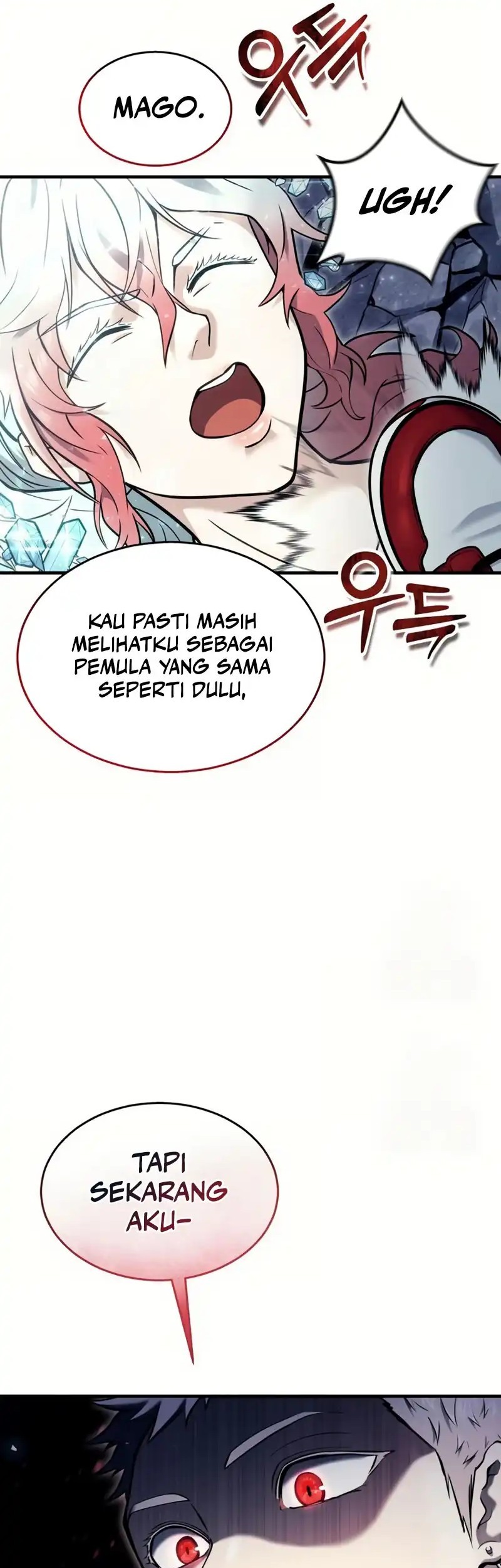 Chapter 28 - halaman 46