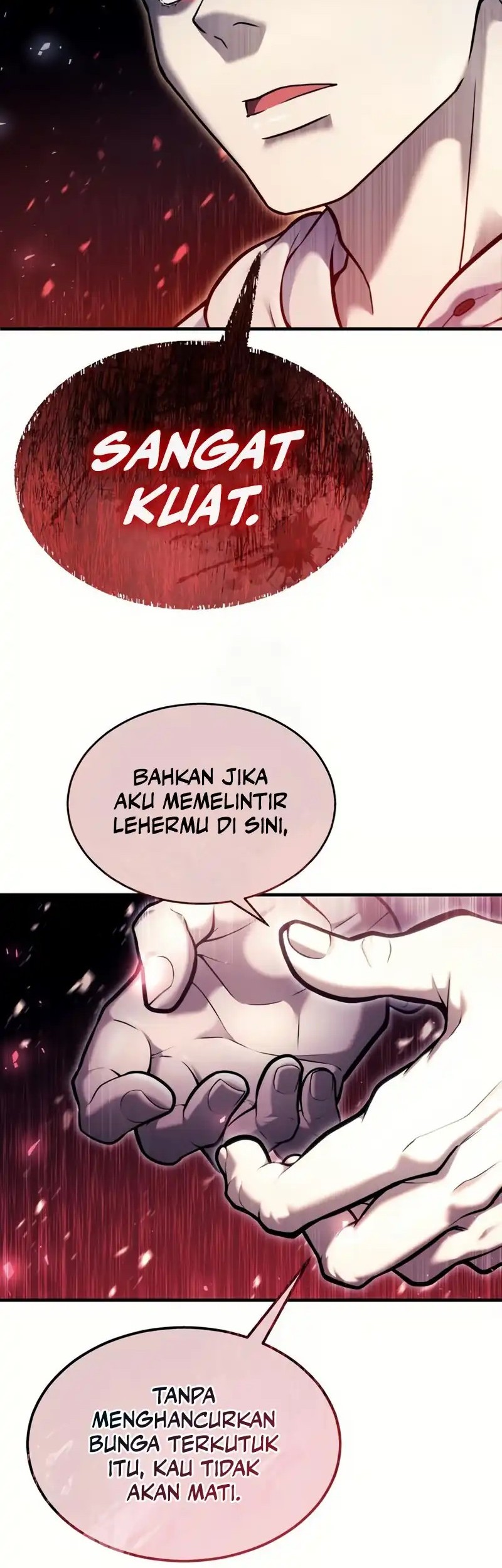 Chapter 28 - halaman 47