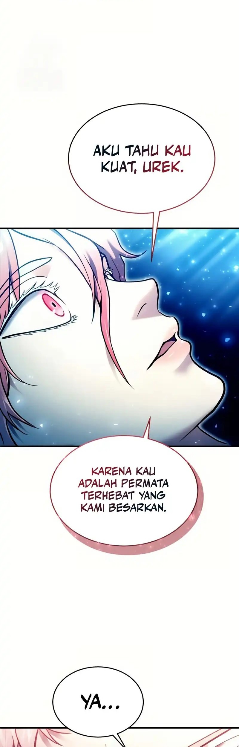 Chapter 28 - halaman 48