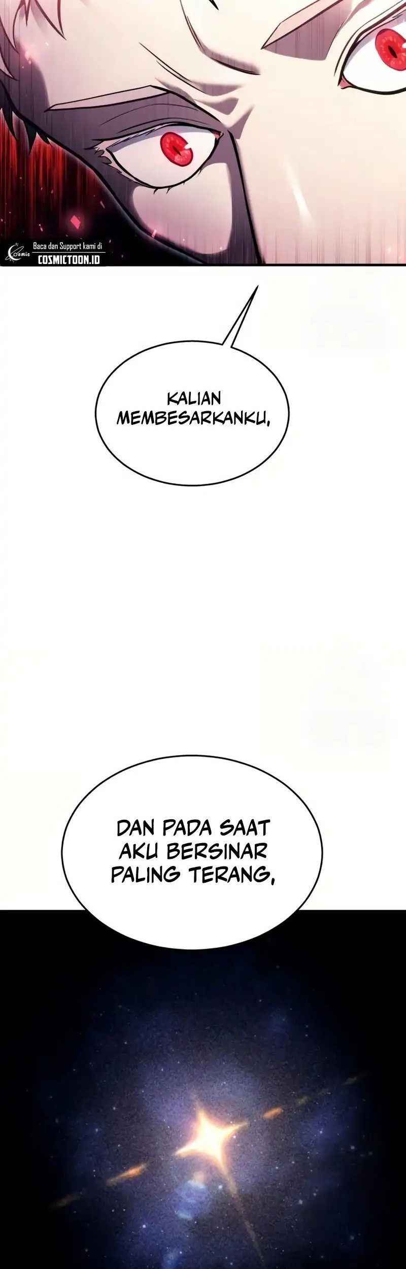 Chapter 28 - halaman 49