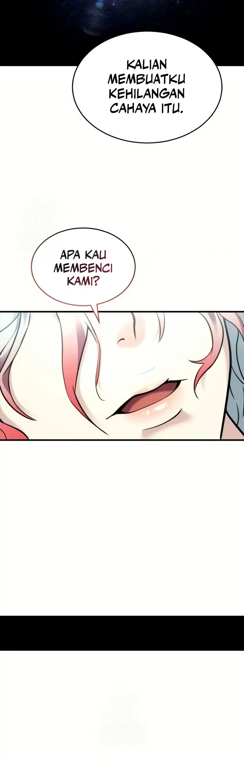 Chapter 28 - halaman 50