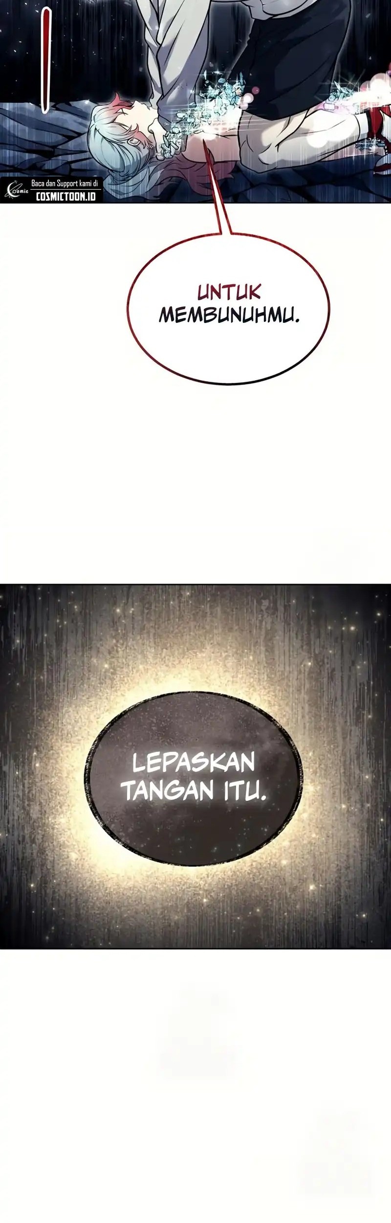 Chapter 28 - halaman 53
