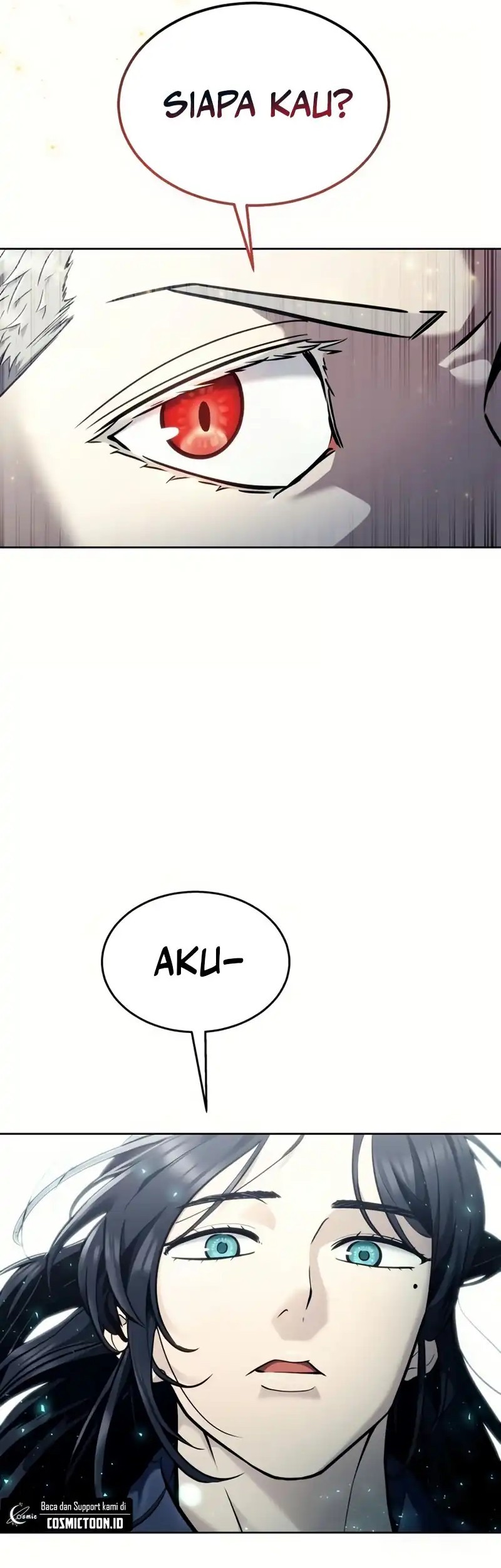 Chapter 28 - halaman 58