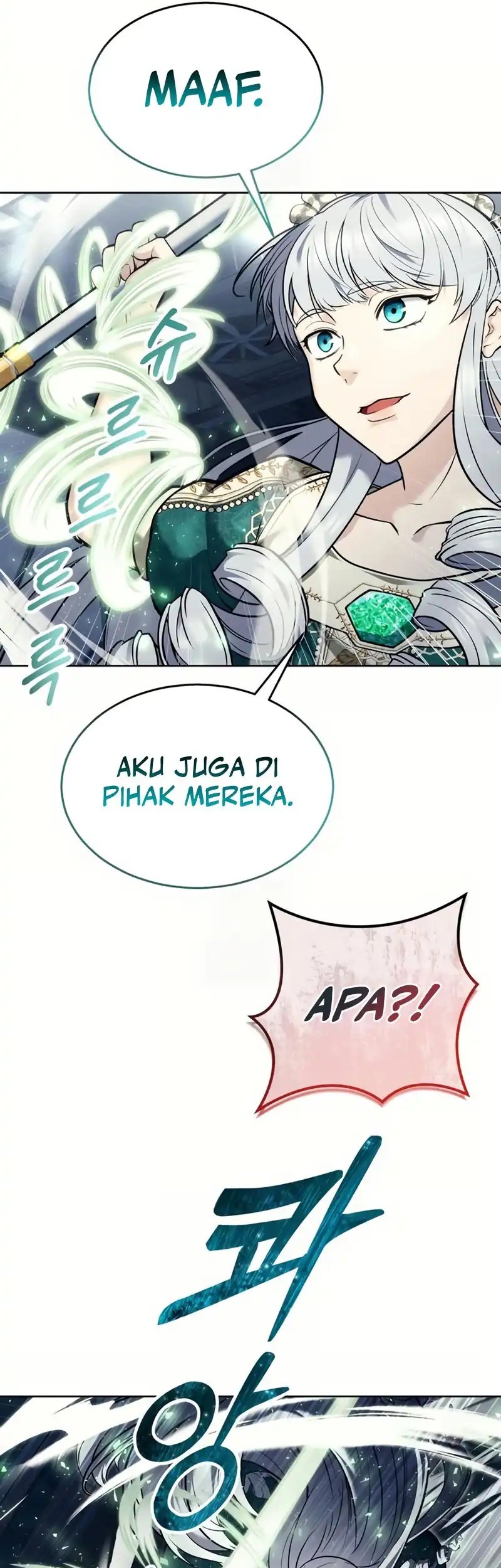 Chapter 28 - halaman 62