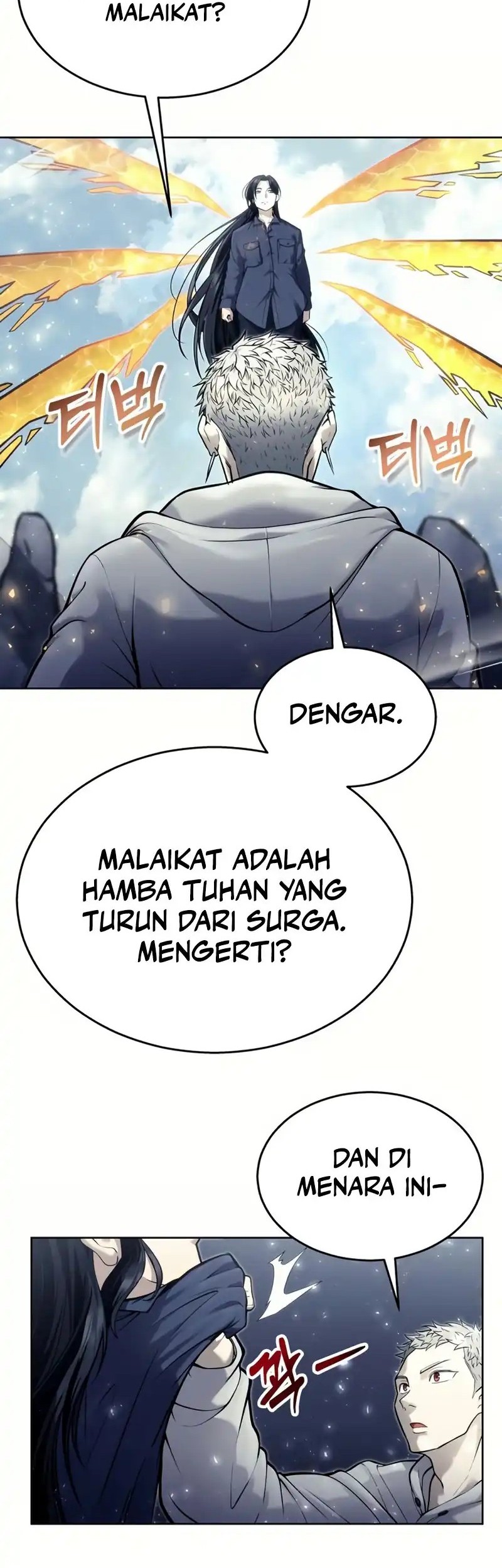 Chapter 28 - halaman 65