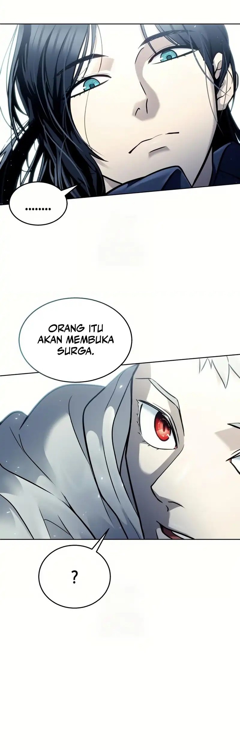 Chapter 28 - halaman 67