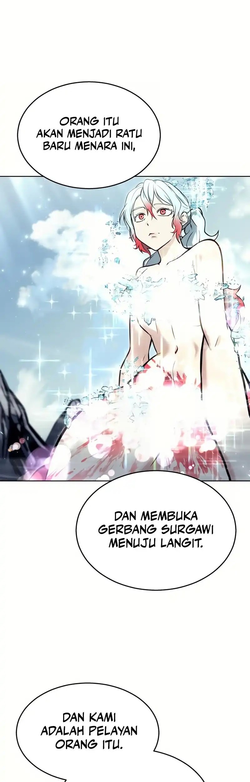 Chapter 28 - halaman 68