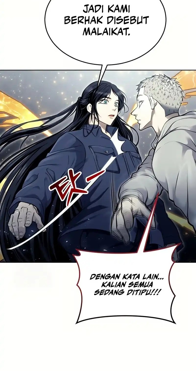 Chapter 28 - halaman 69