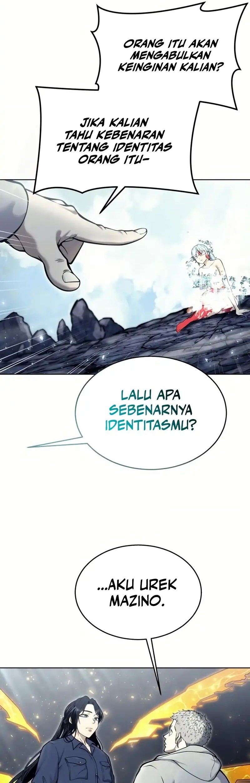 Chapter 28 - halaman 70