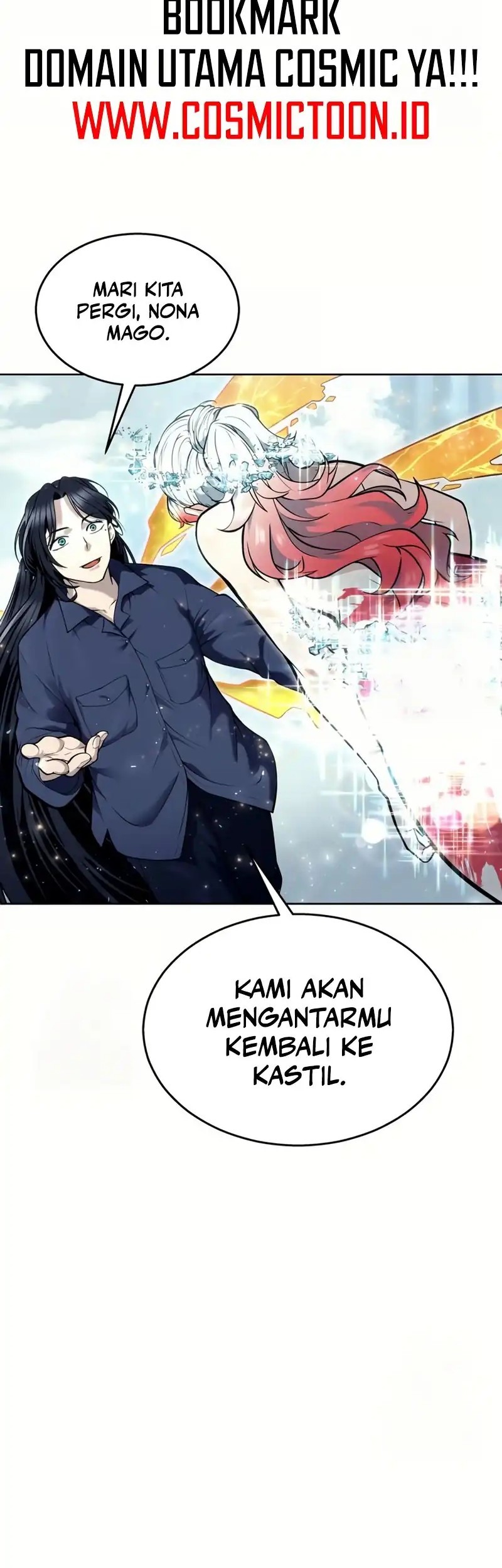 Chapter 28 - halaman 72