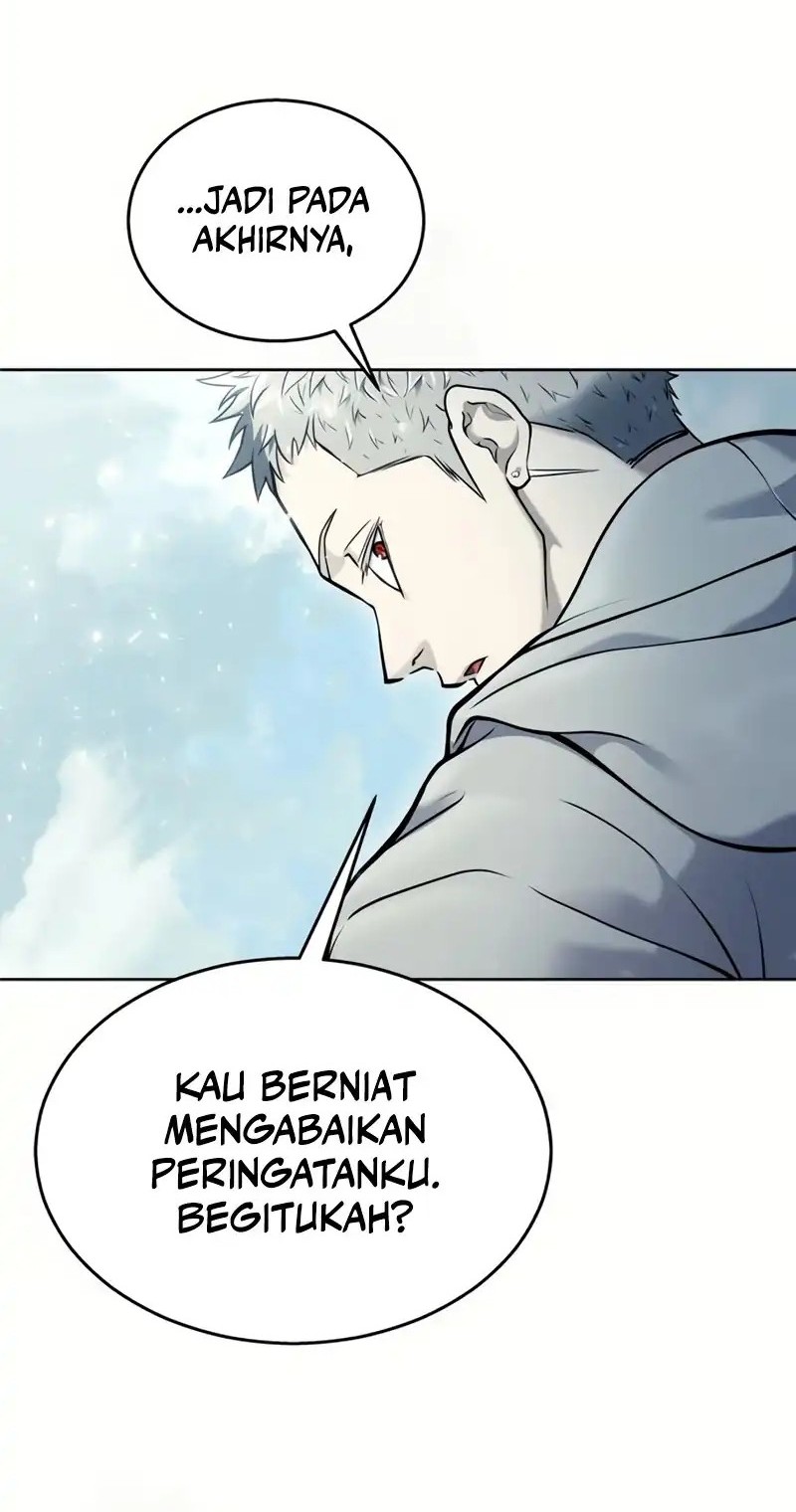 Chapter 28 - halaman 73