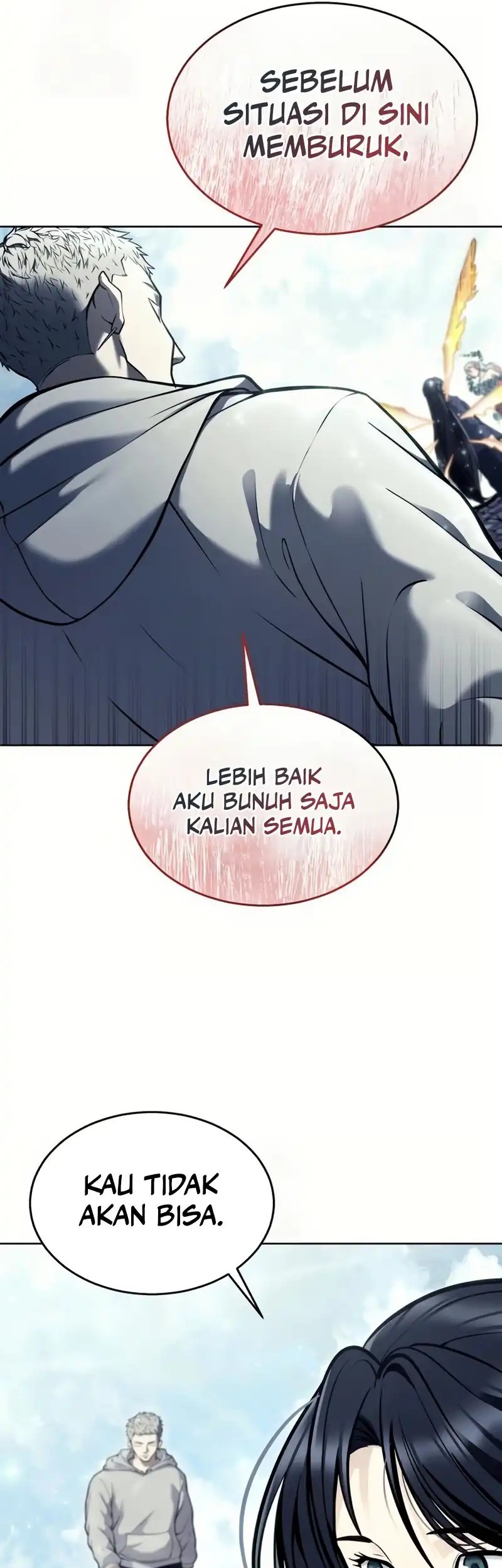 Chapter 28 - halaman 74