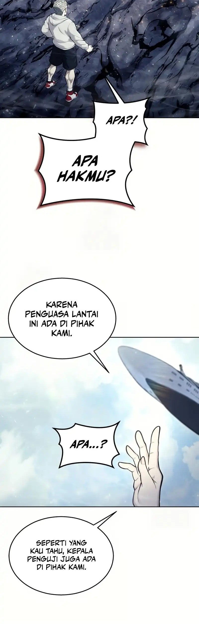 Chapter 28 - halaman 77