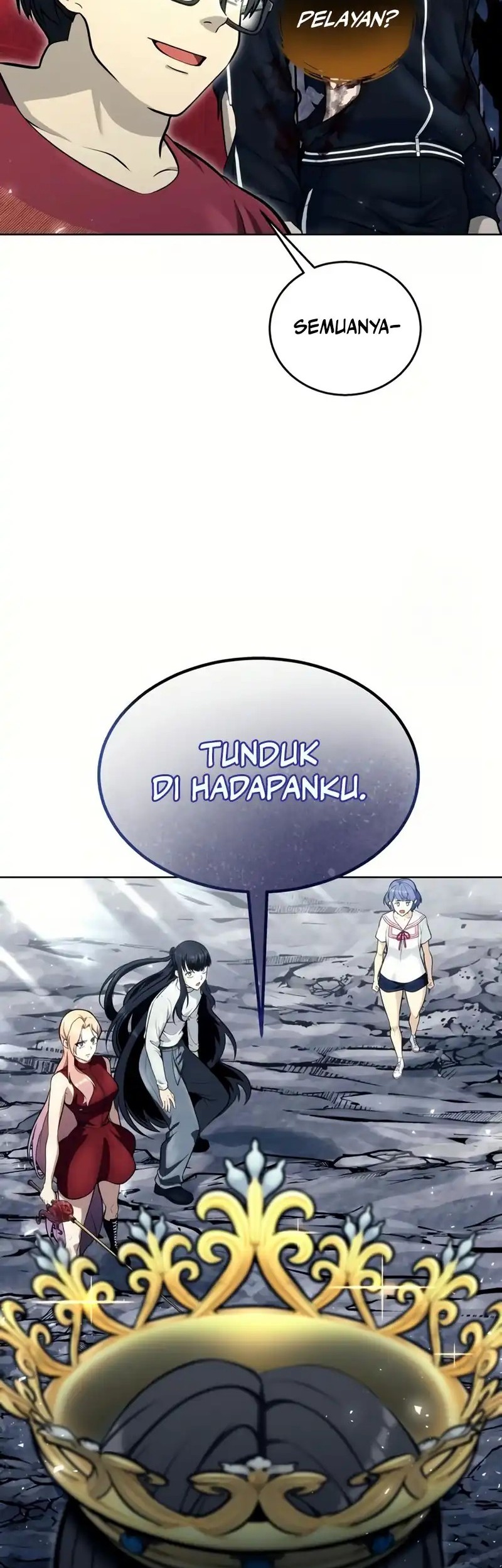 Chapter 28 - halaman 5