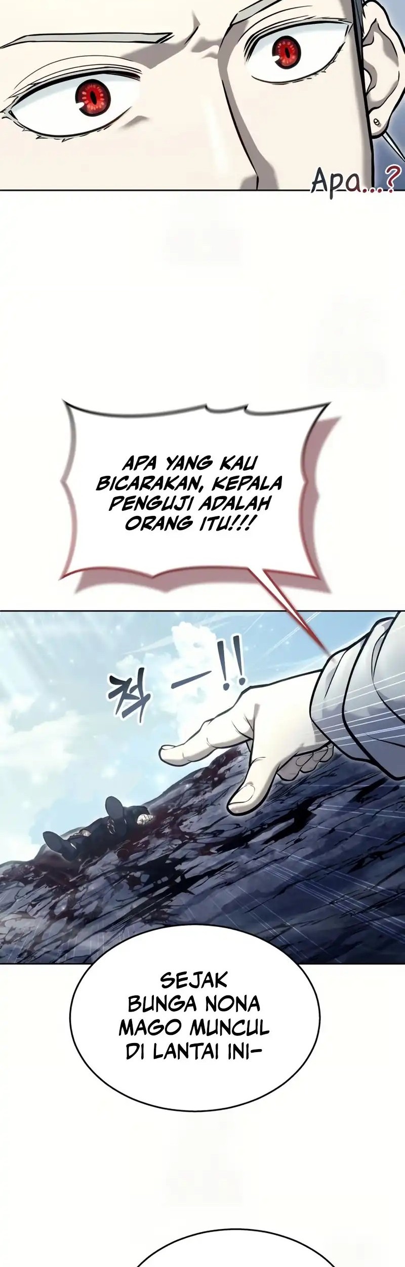 Chapter 28 - halaman 79