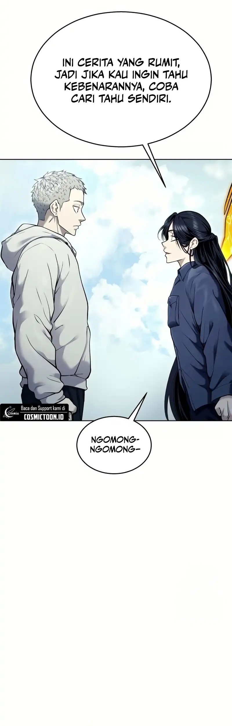 Chapter 28 - halaman 82