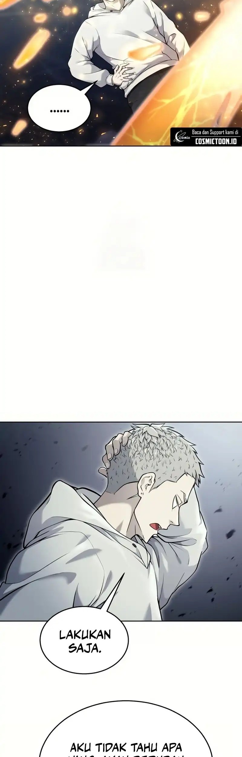 Chapter 28 - halaman 87
