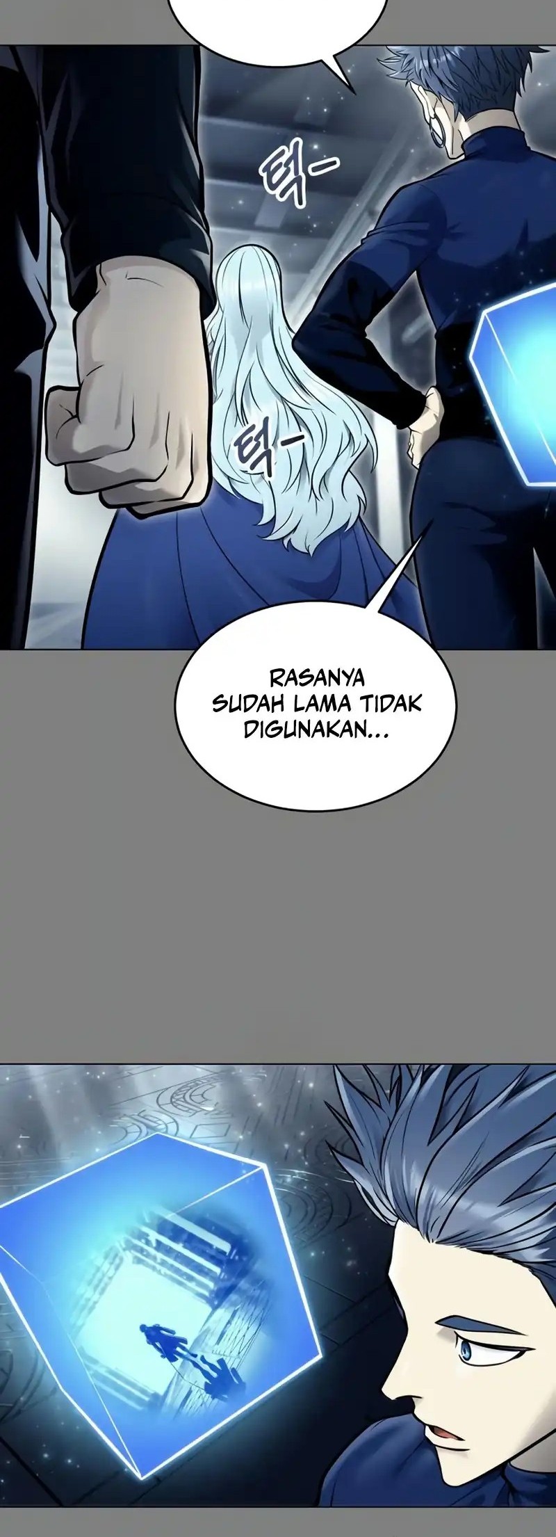 Chapter 28 - halaman 97