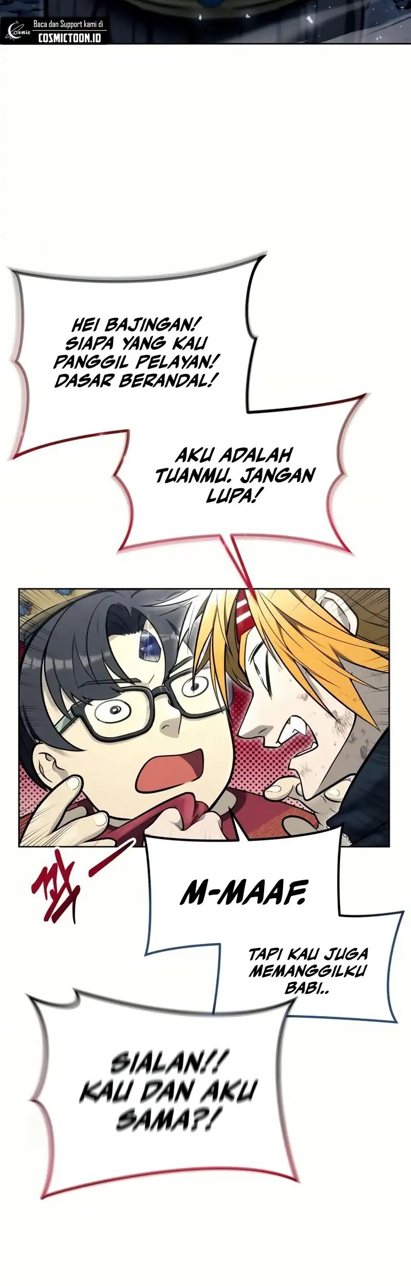 Chapter 28 - halaman 6