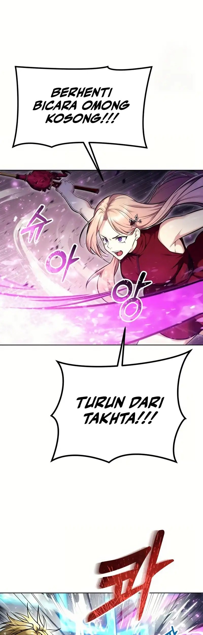 Chapter 28 - halaman 7