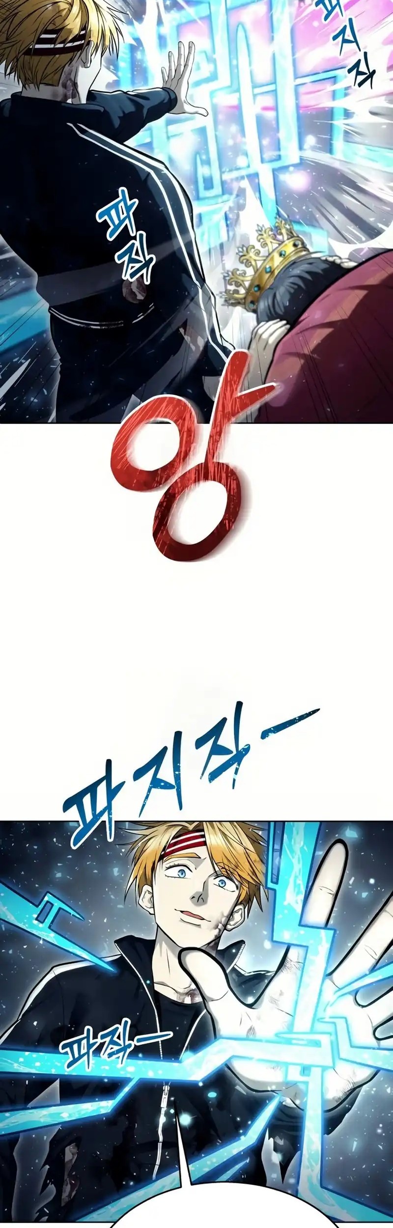 Chapter 28 - halaman 8