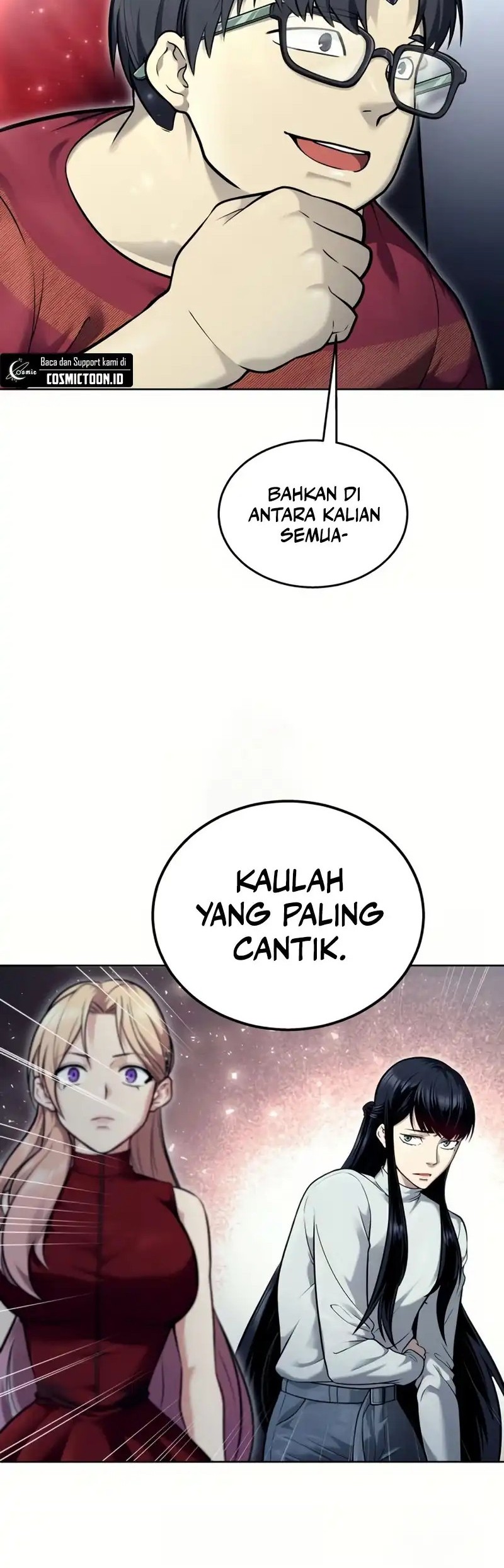 Chapter 28 - halaman 13