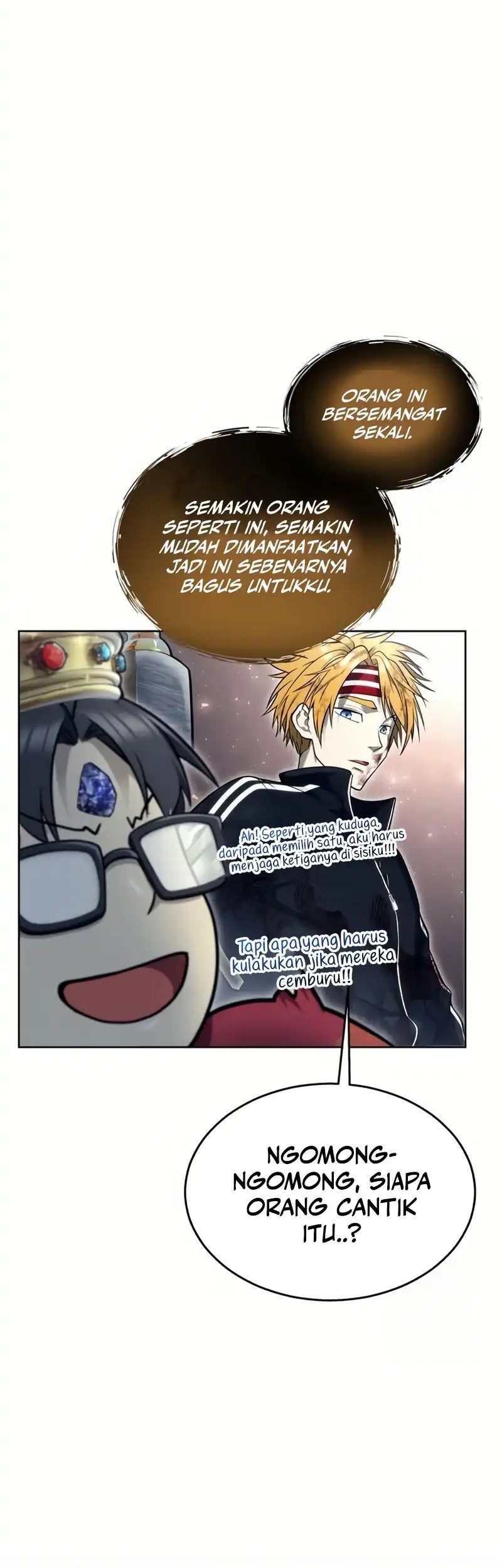 Chapter 28 - halaman 16