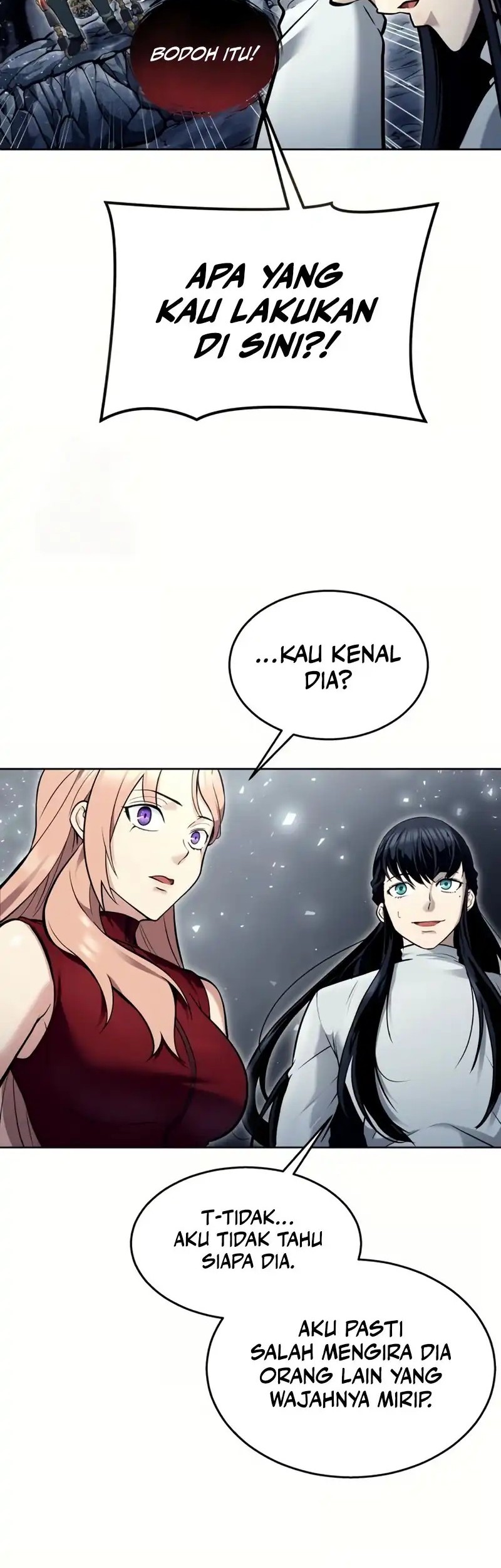 Chapter 28 - halaman 19