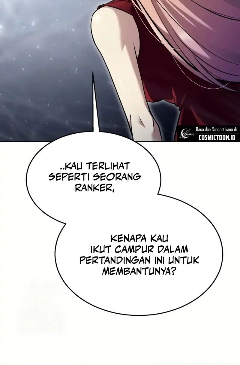 Chapter 28 - halaman 25