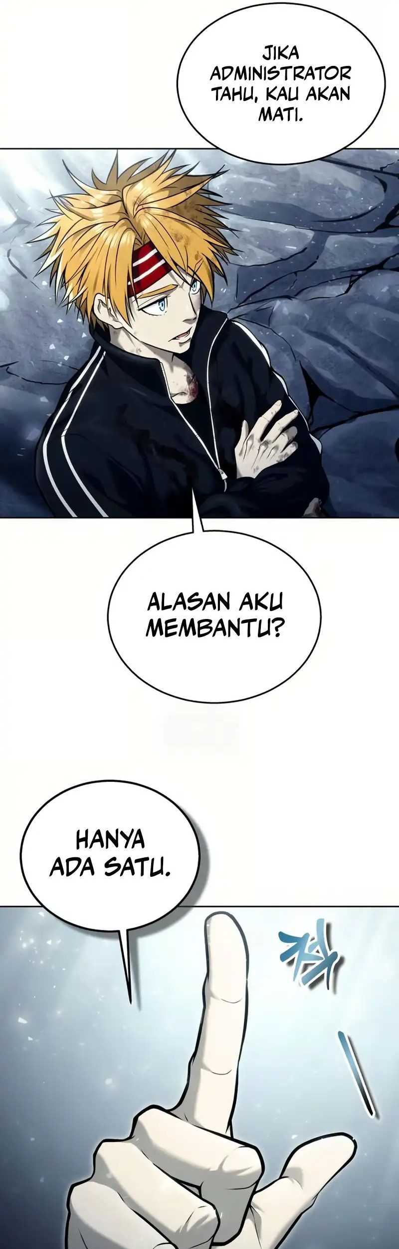 Chapter 28 - halaman 26