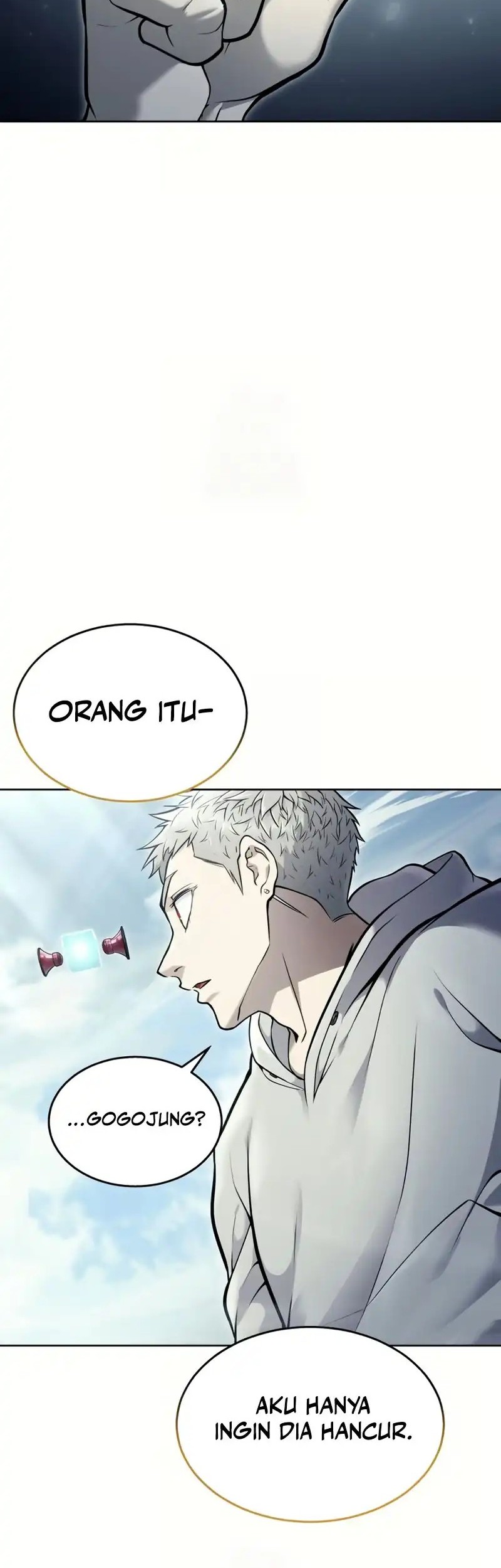 Chapter 28 - halaman 27