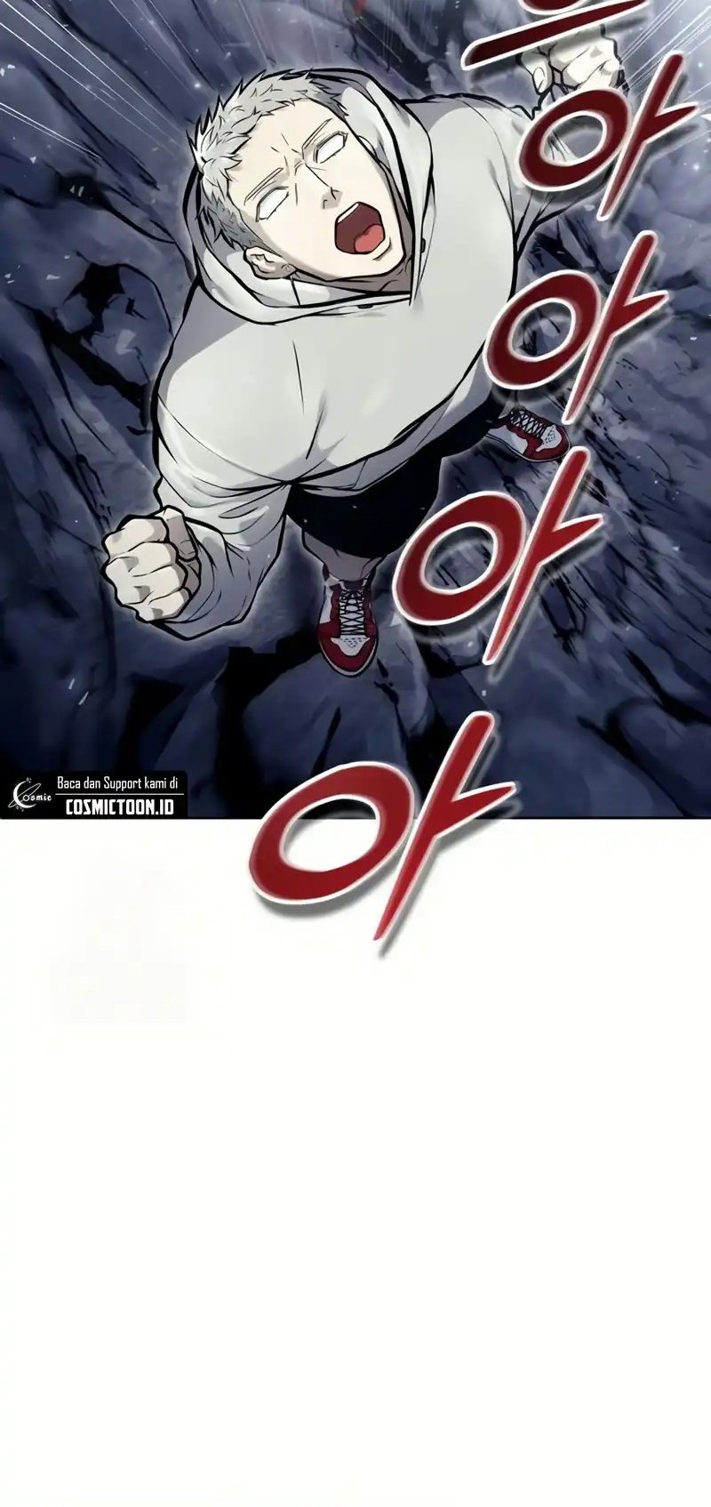 Chapter 28 - halaman 29