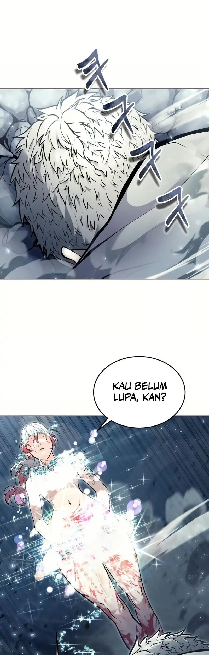 Chapter 28 - halaman 34