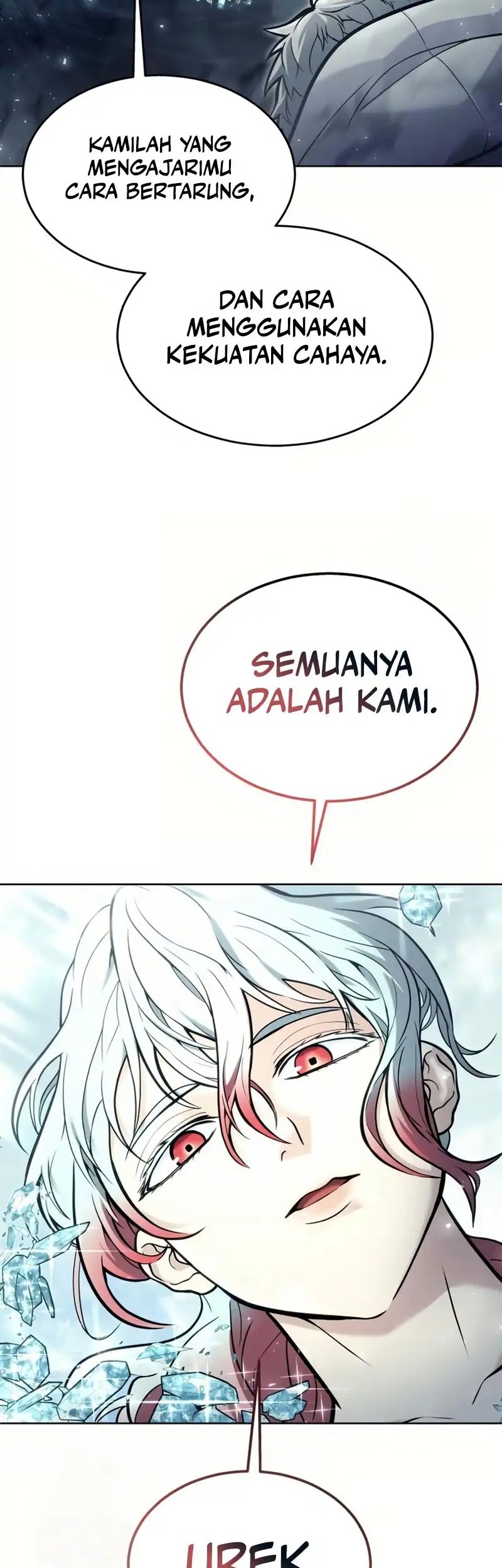 Chapter 28 - halaman 35