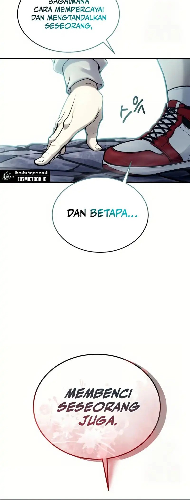 Chapter 28 - halaman 37