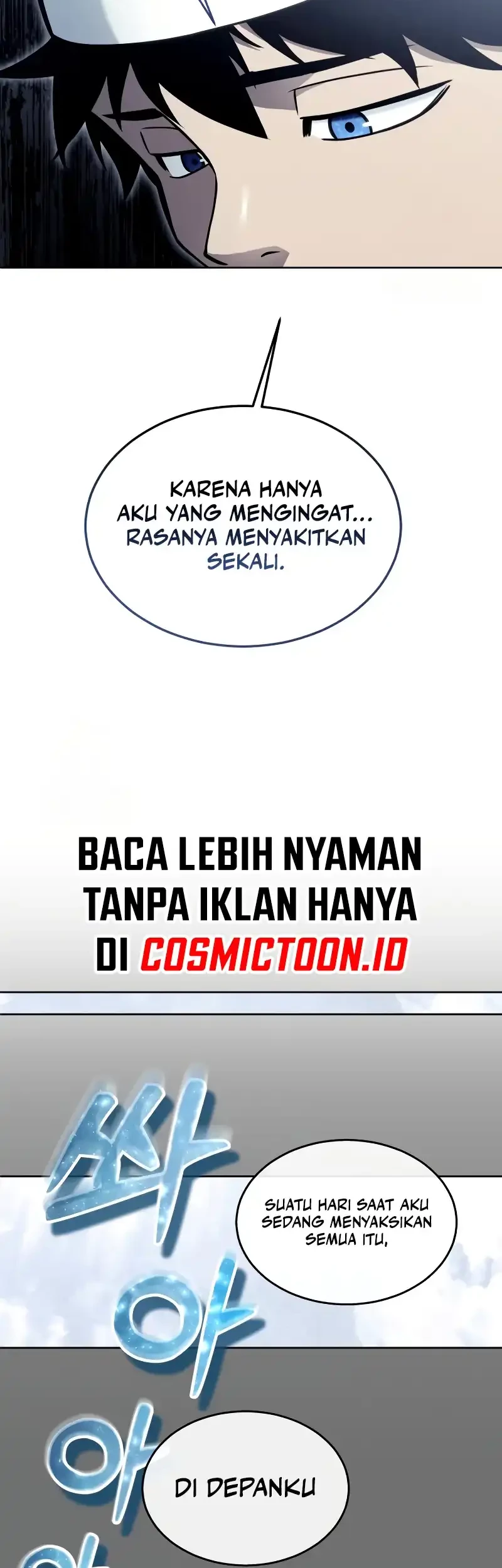 Chapter 29 - halaman 59