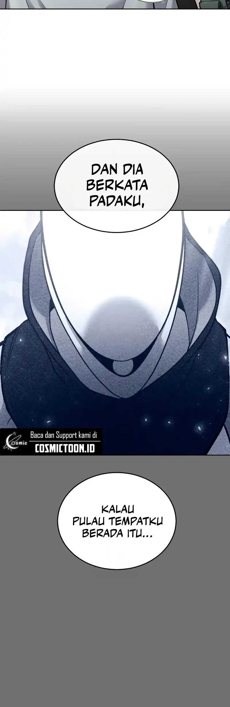 Chapter 29 - halaman 61