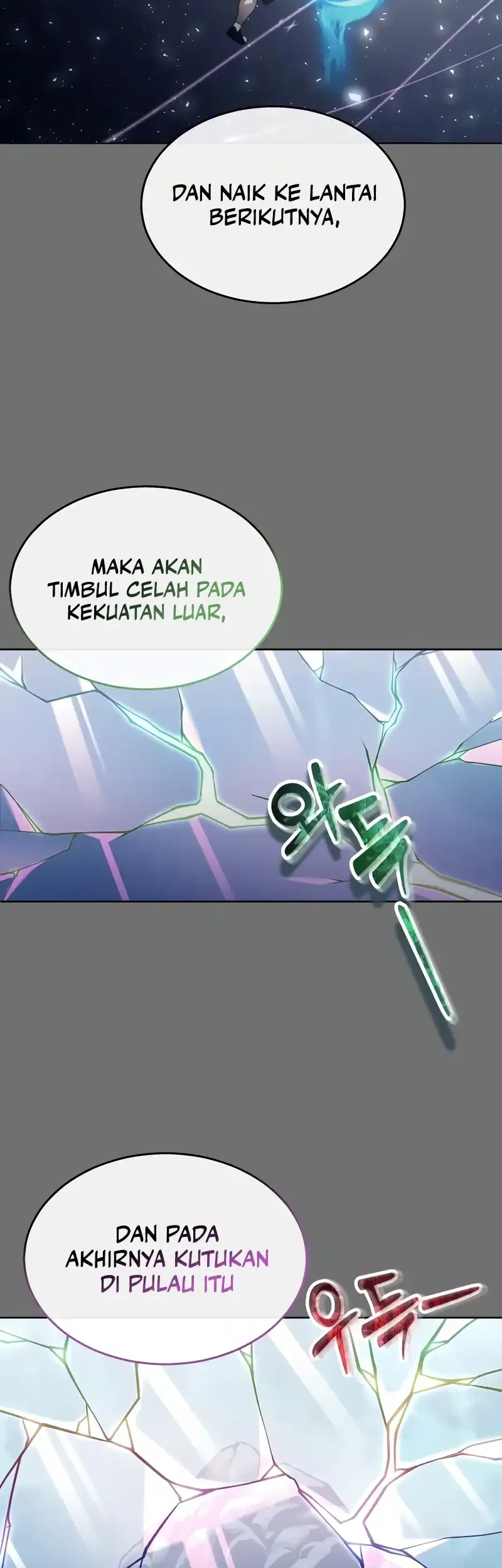 Chapter 29 - halaman 64