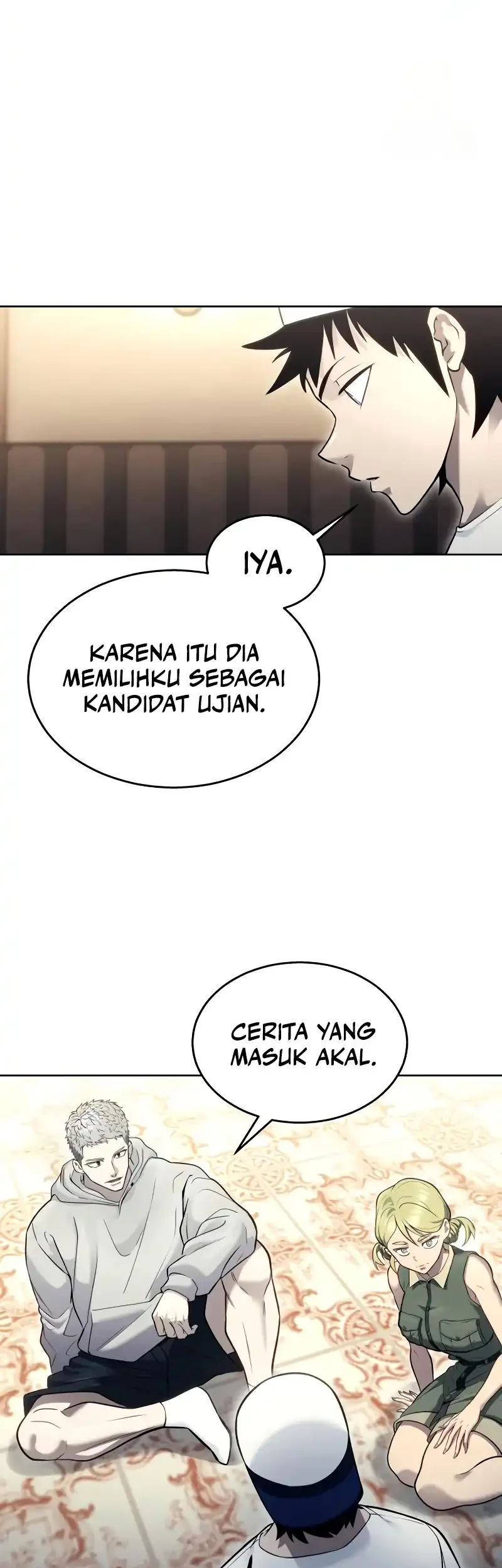 Chapter 29 - halaman 66