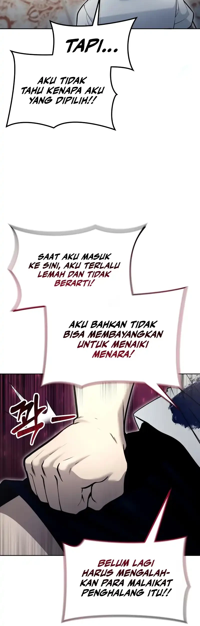 Chapter 29 - halaman 67