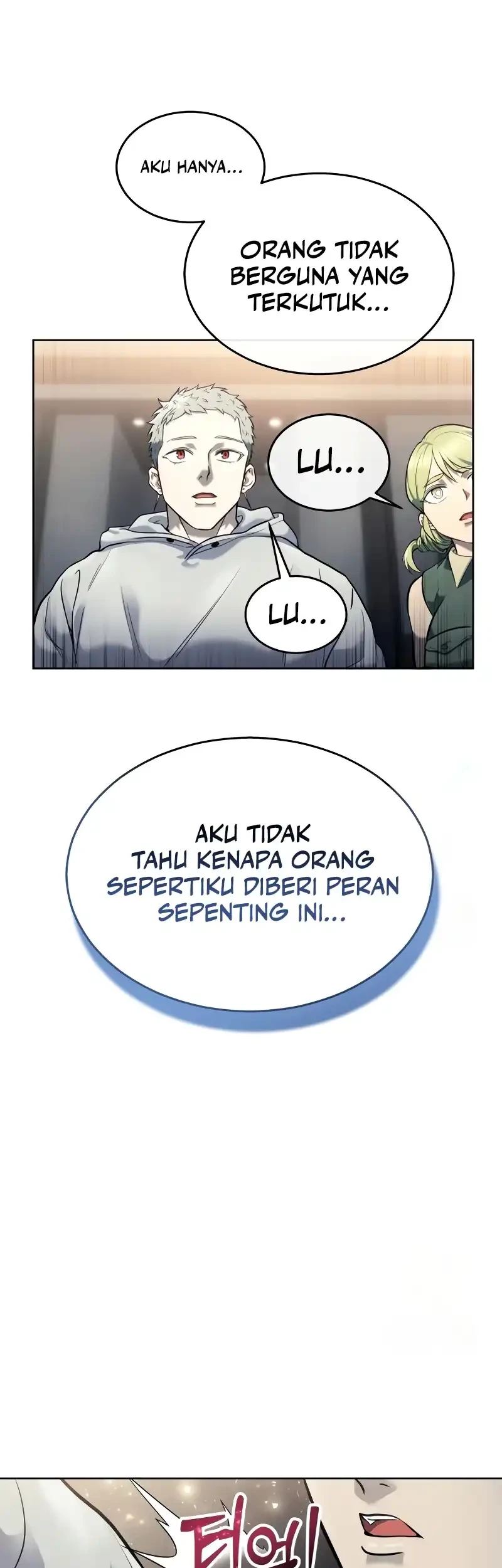 Chapter 29 - halaman 68