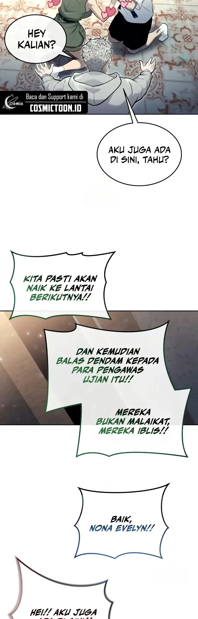 Chapter 29 - halaman 72
