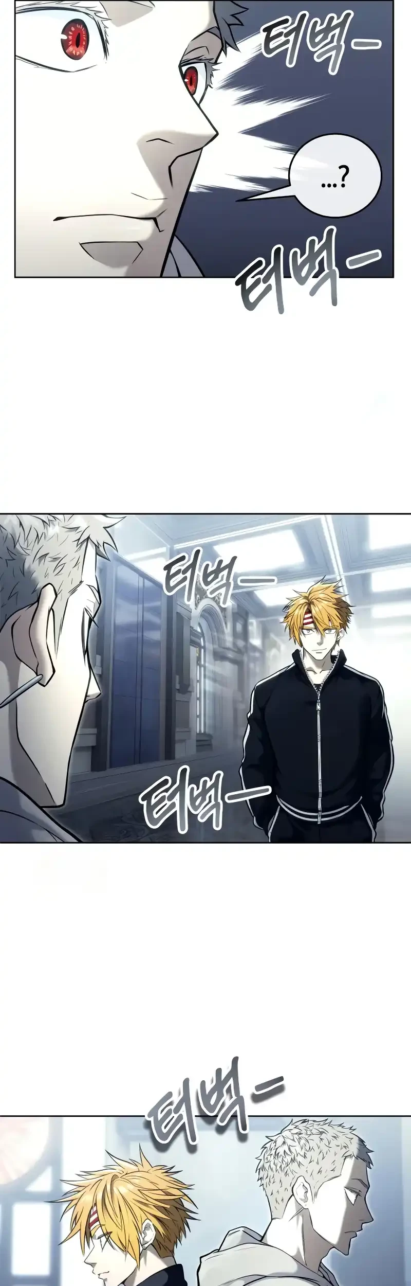 Chapter 29 - halaman 76