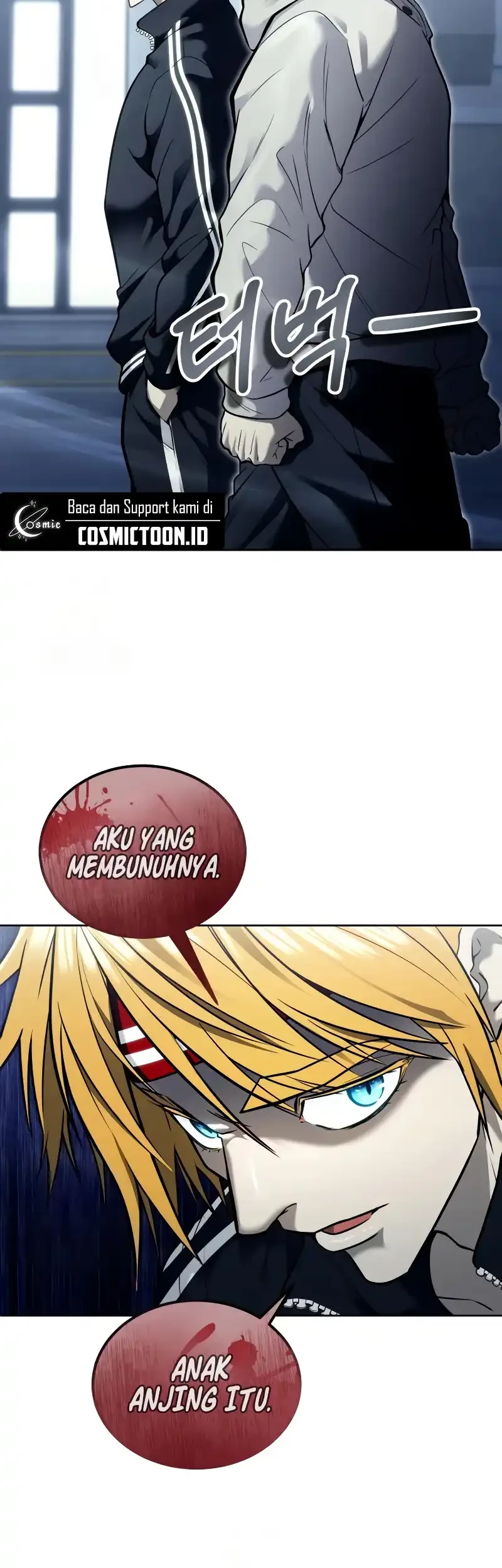 Chapter 29 - halaman 77