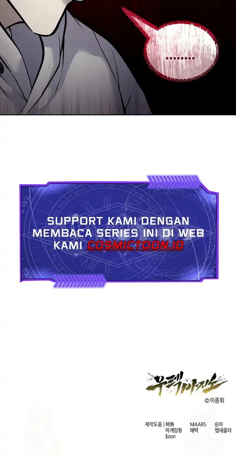 Chapter 29 - halaman 79