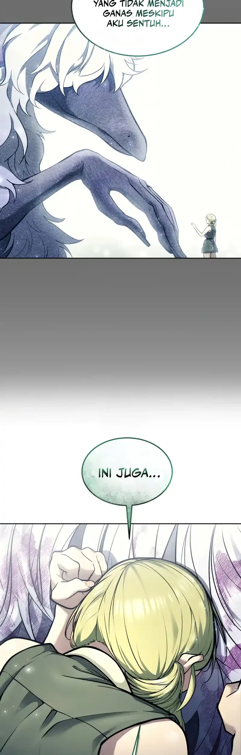 Chapter 29 - halaman 4