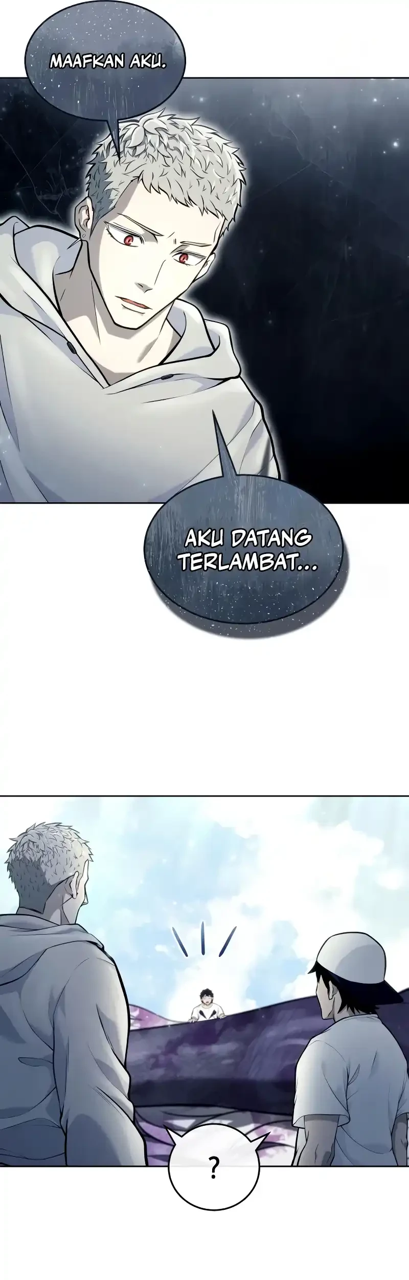 Chapter 29 - halaman 8
